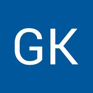 Meet your Posher, Gk